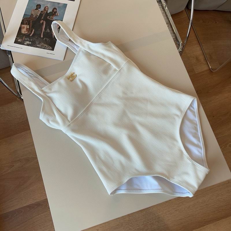 Chanel S-XL 96 (4)